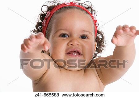 Children View Large Photo Image Stock Photo - Children. Fotosearch