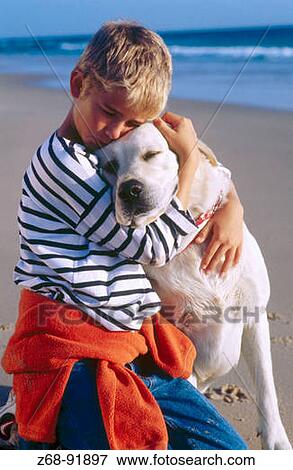 Stock Photo - Children. Fotosearch