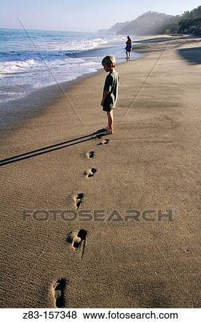 Stock Photo - Children. Fotosearch
