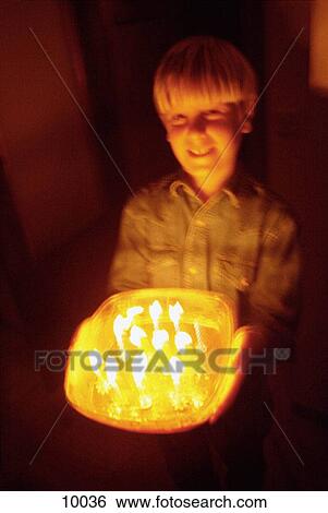 Stock Photograph - Children. Fotosearch