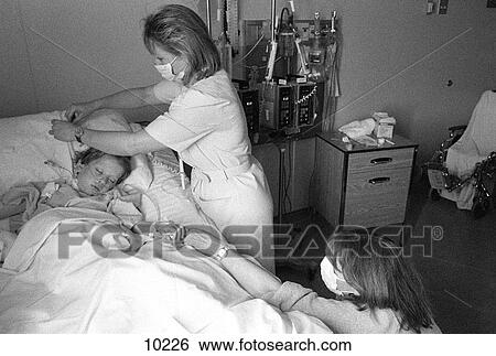 Stock Photograph - Children. Fotosearch
