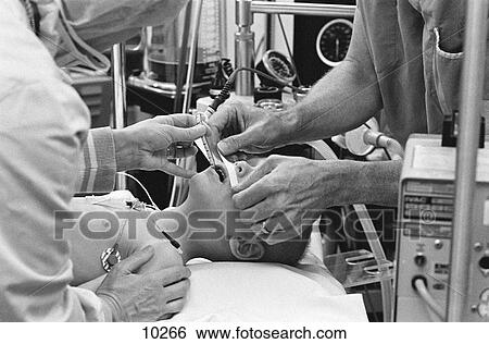 Stock Photograph - Children. Fotosearch
