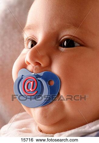 Children View Large Photo Image Stock Photograph - Children. Fotosearch