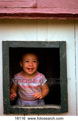 Stock Photograph - Children. Fotosearch