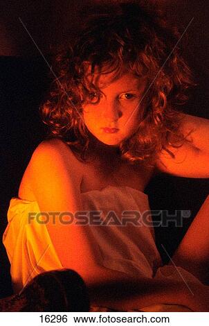 Children View Large Photo Image Stock Photograph - Children. Fotosearch