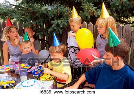 Children View Large Photo Image Stock Photograph - Children. Fotosearch