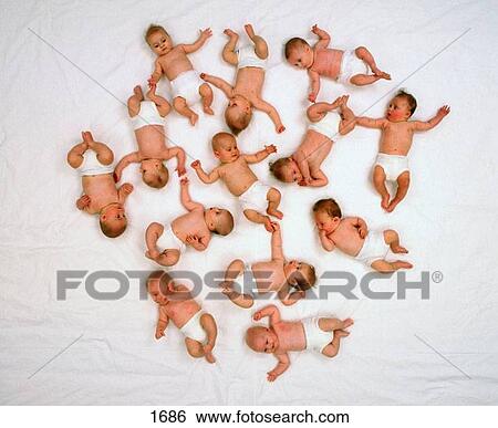 Children View Large Photo Image Stock Photograph - Children. Fotosearch