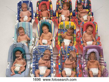 Stock Photograph - Children. Fotosearch