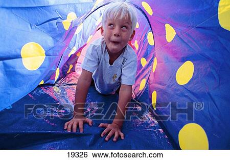 Stock Photograph - Children. Fotosearch