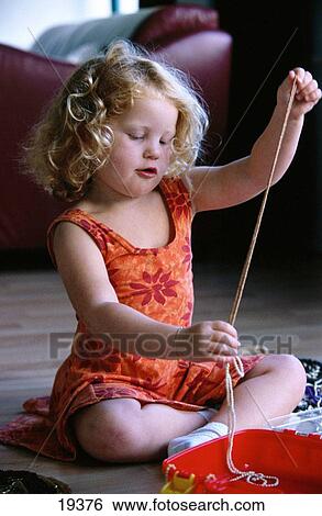 Children View Large Photo Image Stock Photograph - Children. Fotosearch