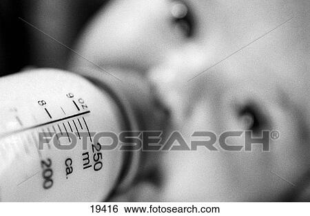 Children View Large Photo Image Stock Photograph - Children. Fotosearch