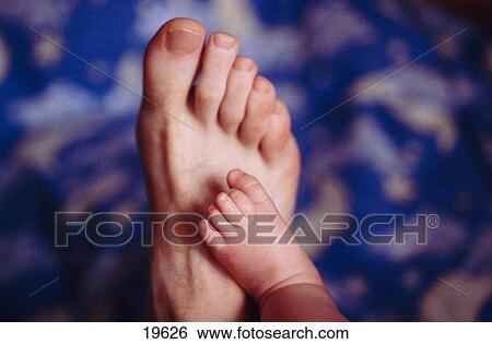 Stock Photograph - Children. Fotosearch