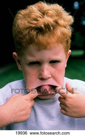 Stock Photograph - Children. Fotosearch
