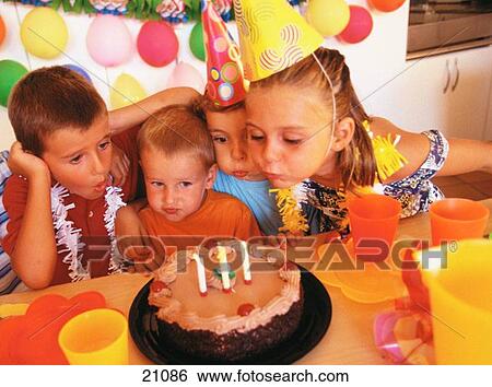 Children View Large Photo Image Stock Photograph - Children. Fotosearch