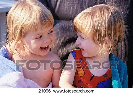 Children View Large Photo Image Stock Photograph - Children. Fotosearch