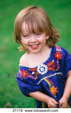 Children View Large Photo Image Stock Photograph - Children. Fotosearch