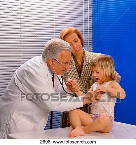 Children View Large Photo Image Stock Photograph - Children. Fotosearch
