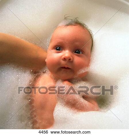 Stock Photograph - Children. Fotosearch