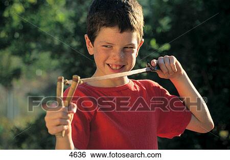 Children View Large Photo Image Stock Photograph - Children. Fotosearch