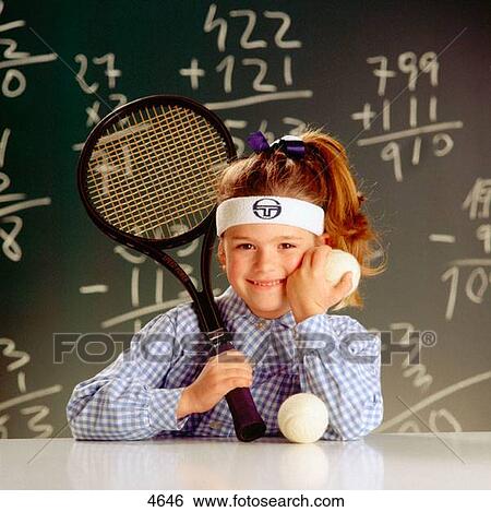Stock Photograph - Children. Fotosearch