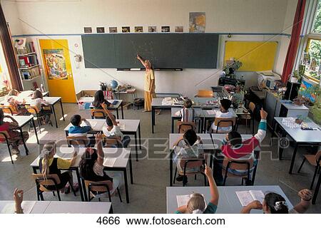 Stock Photograph - Children. Fotosearch