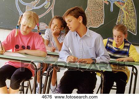 Children View Large Photo Image Stock Photograph - Children. Fotosearch