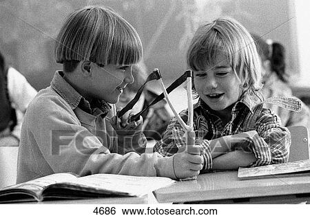 Children View Large Photo Image Stock Photograph - Children. Fotosearch