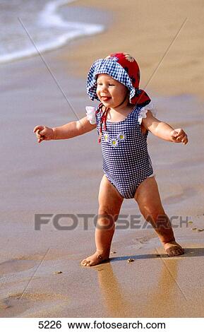 Children View Large Photo Image Stock Photograph - Children. Fotosearch