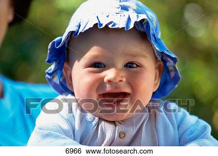 Stock Photograph - Children. Fotosearch