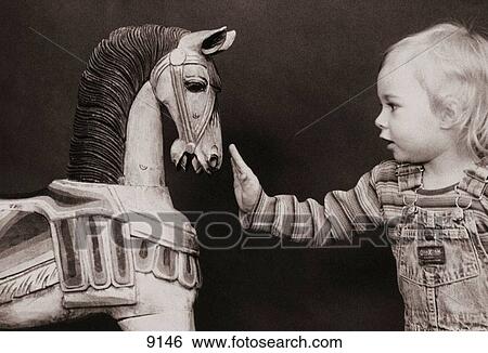 Children View Large Photo Image Stock Photograph - Children. Fotosearch