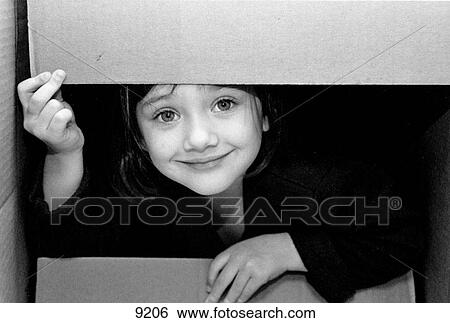 Children View Large Photo Image Stock Photograph - Children. Fotosearch
