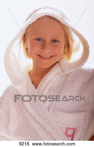 Children View Large Photo Image Stock Photograph - Children. Fotosearch