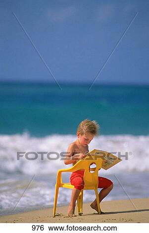 Children View Large Photo Image Stock Photograph - Children. Fotosearch