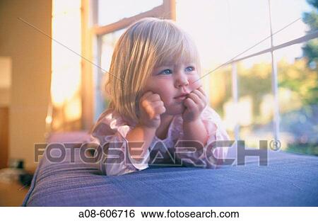 Children View Large Photo Image Stock Photograph - Children. Fotosearch