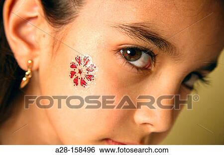 Children View Large Photo Image Stock Photograph - Children. Fotosearch