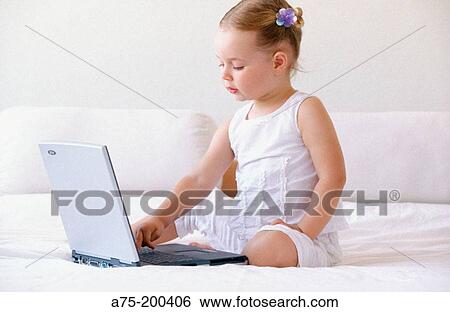 Children View Large Photo Image Stock Photograph - Children. Fotosearch