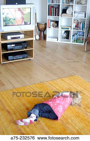 Children View Large Photo Image Stock Photograph - Children. Fotosearch