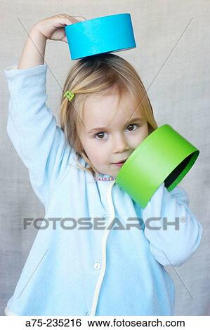 Children View Large Photo Image Stock Photograph - Children. Fotosearch