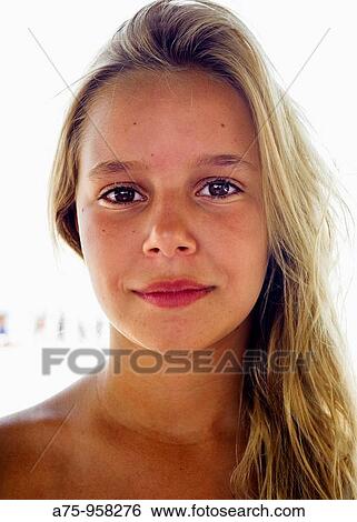 Children View Large Photo Image Stock Photograph - Children. Fotosearch