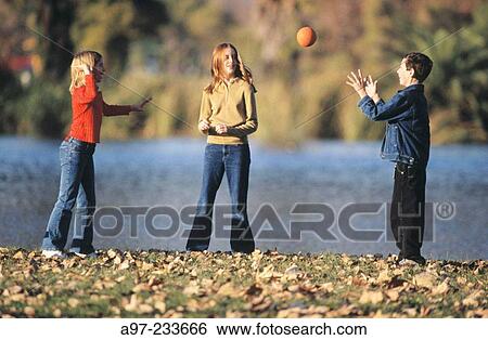 Children View Large Photo Image Stock Photograph - Children. Fotosearch
