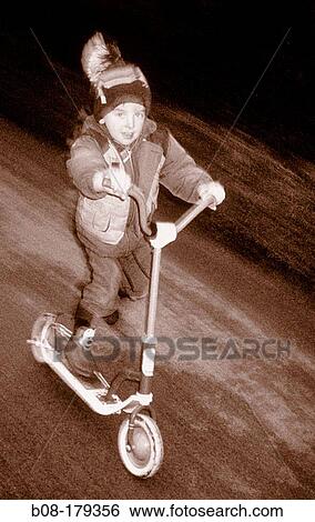 Children View Large Photo Image Stock Photograph - Children. Fotosearch