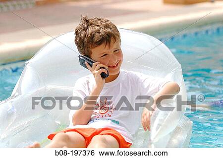 Children View Large Photo Image Stock Photograph - Children. Fotosearch