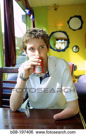 Stock Photograph - Children. Fotosearch