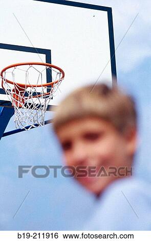 Children View Large Photo Image Stock Photograph - Children. Fotosearch