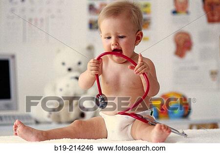 Children View Large Photo Image Stock Photograph - Children. Fotosearch