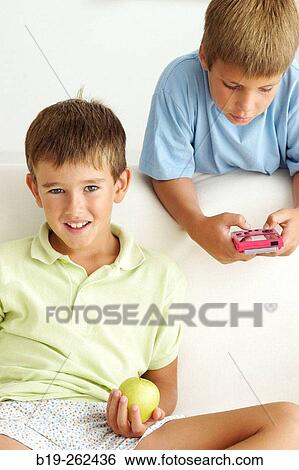 Children View Large Photo Image Stock Photograph - Children. Fotosearch