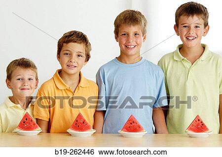 Children View Large Photo Image Stock Photograph - Children. Fotosearch