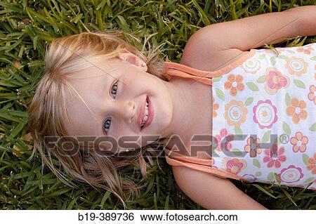Children View Large Photo Image Stock Photograph - Children. Fotosearch
