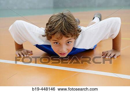Children View Large Photo Image Stock Photograph - Children. Fotosearch