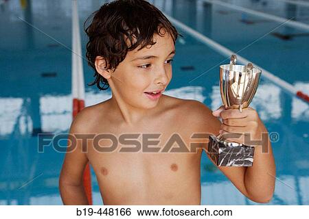 Children View Large Photo Image Stock Photograph - Children. Fotosearch